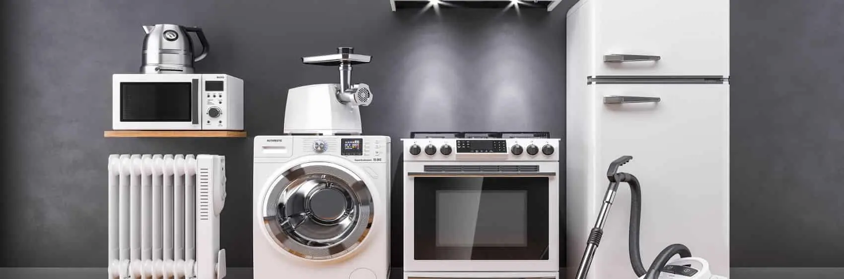 Beylikdüzü Whirlpool Kombi Servisi